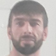 , 44 , 
