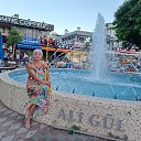 ���� ������, ������, 64 ���� - ��������� 17 ������� 2026