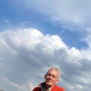 Vladimir, 56 лет, Нерюнгри Vladimir, 56 лет, Нерюнгри
