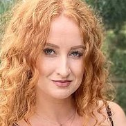 Katarina, 44 ����, ������