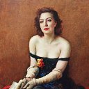 ���� Tatiana, ����, 49 ��� - ��������� 11 ������ 2023 � ������ ������