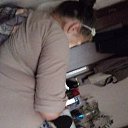 ���� N, ������, 38 ��� - ��������� 5 ������ 2023 � ������ ���� ����������