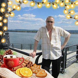 ��������, ��������, 48 ���