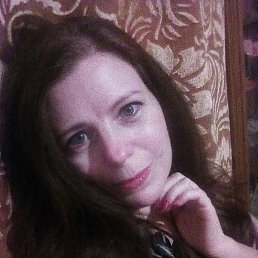 �������, ����������