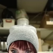 , 39 ,  