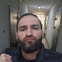 ���� ������, �����������, 28 ��� - ��������� 15 ����� 2024 � ������ ���� ����������