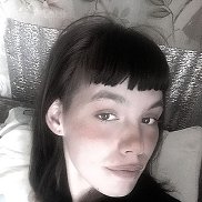 , 19 ,  
