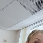 , 45 , -