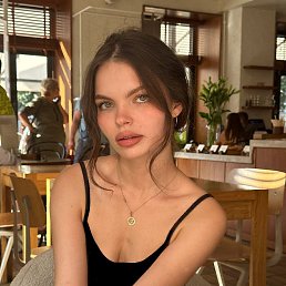 , 28,  