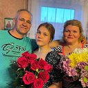 ���� �����, ������, 47 ��� - ��������� 4 ��� 2026 � ������ ���� ����������