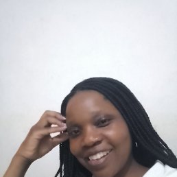 ���� Beatrice, �������, 37 ��� - ��������� 4 ������ 2023