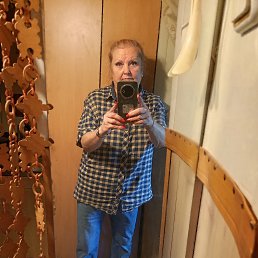 ���� �����, ��������, 64 ���� - ��������� 30 ������� 2025