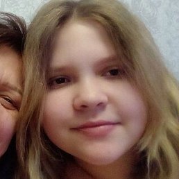 ������, �����������, 59 ���