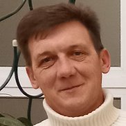 ��������, 52 ����, ������