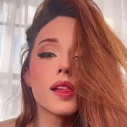 ������, ������, 32 ����