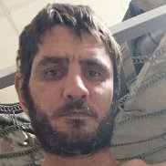 ����, 36 ���, �����