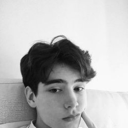 , 20, 