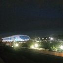���� �����, ������, 29 ��� - ��������� 14 ���� 2024 � ������ ���� ����������