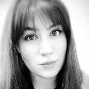 ���������, 30 ���, ������