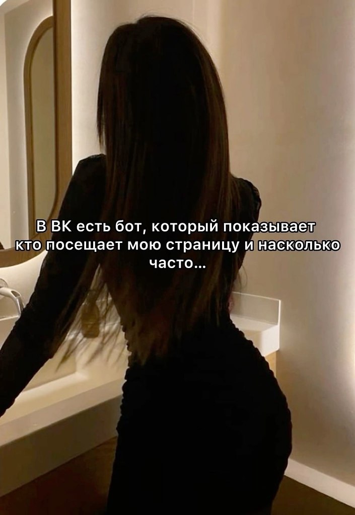    - 18  2025  15:44 - 2