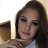 ���� Kristina, ����, 30 ��� - ��������� 19 ������ 2026