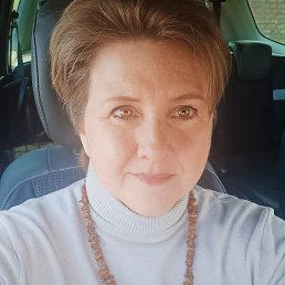 , 52, 