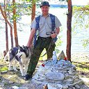 ���� ������, ���������, 60 ��� - ��������� 2 ����� 2024 � ������ ���� ����������