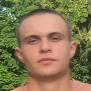 , 21 , 