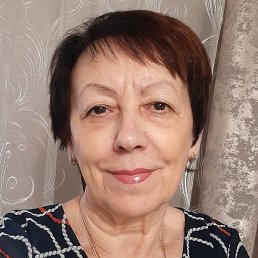 ���������, ������, 75 ���