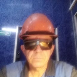 , 53, 