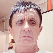 , 49 , 