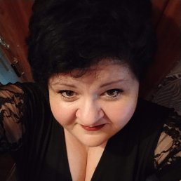 , 38, 