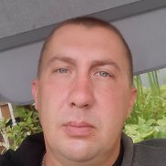 , 39 , 