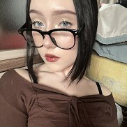 Софья, 20 лет, Торонто Софья, 20 лет, Торонто