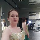 ���� �����, ������ - ��������� 1 ���� 2026 � ������ ���� ����������