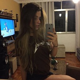 Fefe, �����-���������, 29 ���
