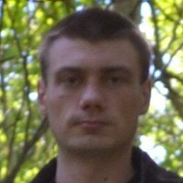 ������, �������, 39 ���