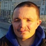 �����, 37 ���, ������