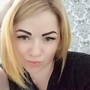 Наталья, 34 года, Москва Наталья, 34 года, Москва