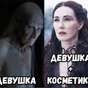 ���� Slavian Slav, �����������, 61 ��� - ��������� 14 ������ 2025 � ������ ������ ��������