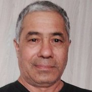 , 59 , 