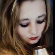 �������, 43 ����, ����