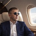 ���� �����, �������, 37 ��� - ��������� 1 ������� 2026 � ������ ���� ����������
