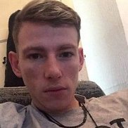, 19 , -