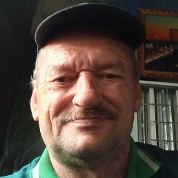 �������, ���������, 58 ���