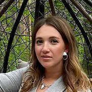 Ksu, 27 , 