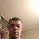 ���� ���������, �������, 44 ���� - ��������� 24 ���� 2024 � ������ ���� ����������