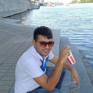 , 36 , 