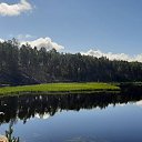 ���� ��������, ������, 68 ��� - ��������� 14 ����� 2024 � ������ ����������� ���.�