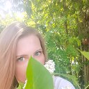 ���� ���, �����-���������, 43 ���� - ��������� 27 ��� 2024 � ������ ���� ����������